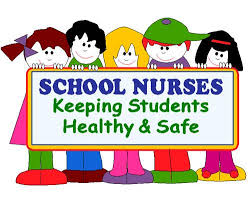 School Nurses Pic 